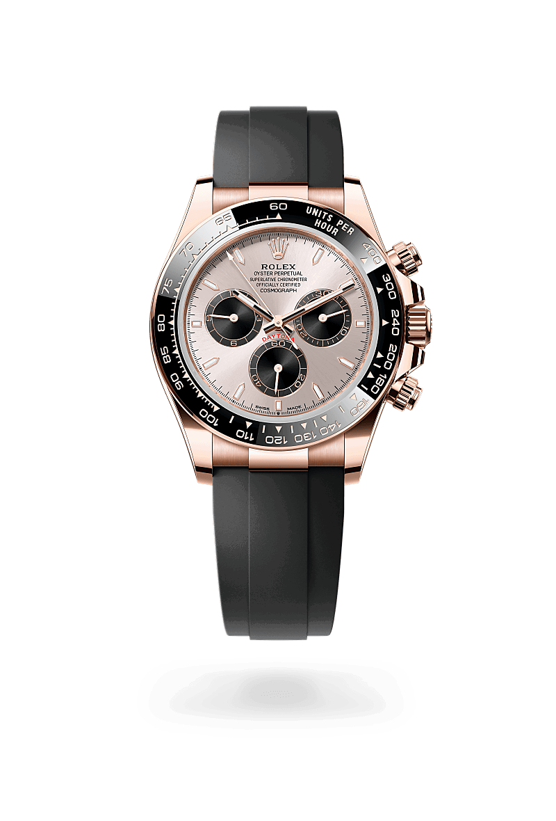 Cosmograph Daytona
