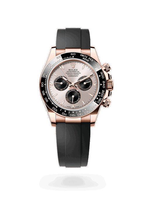 Cosmograph Daytona