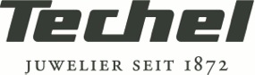 Techel