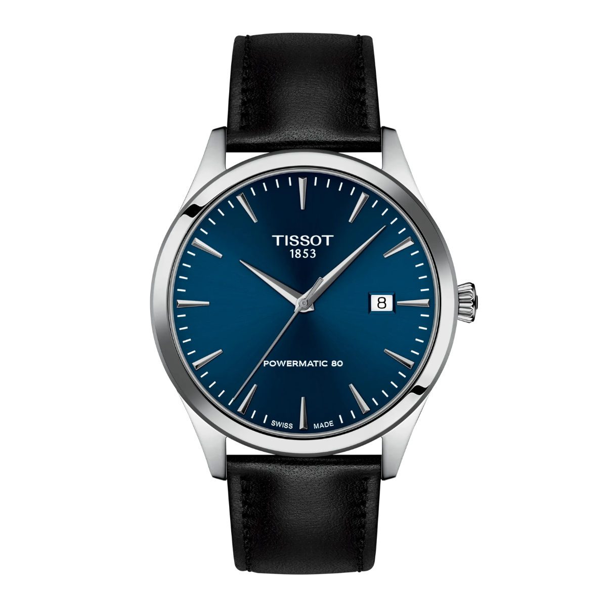 Tissot Classic Dream 40mm