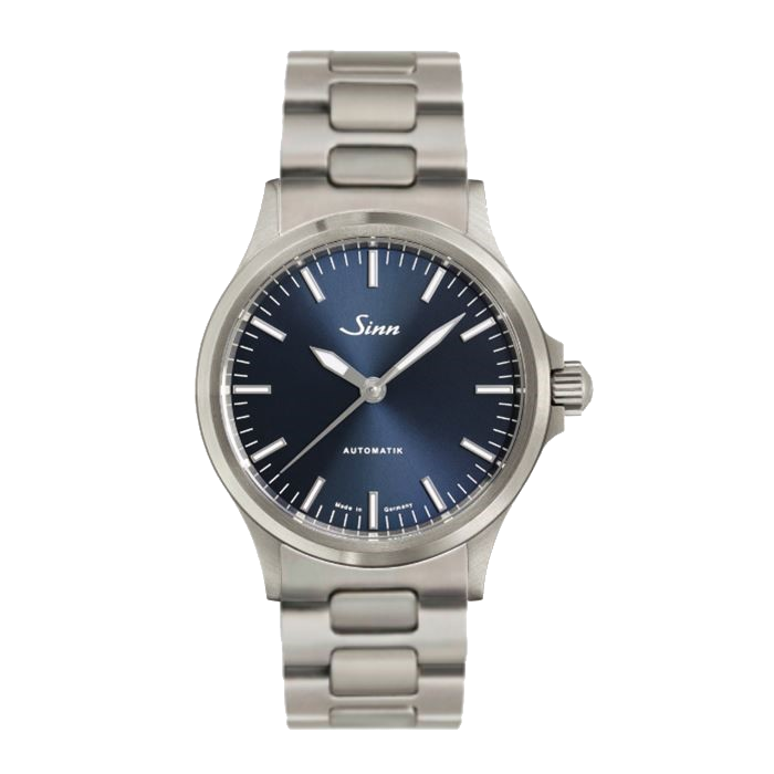 Sinn 556 I B
