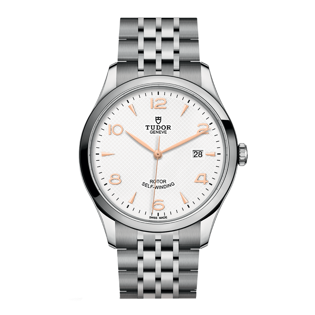 TUDOR 1926