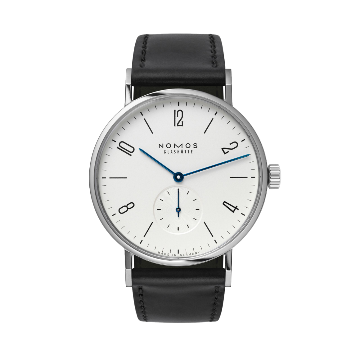 NOMOS Tangomat