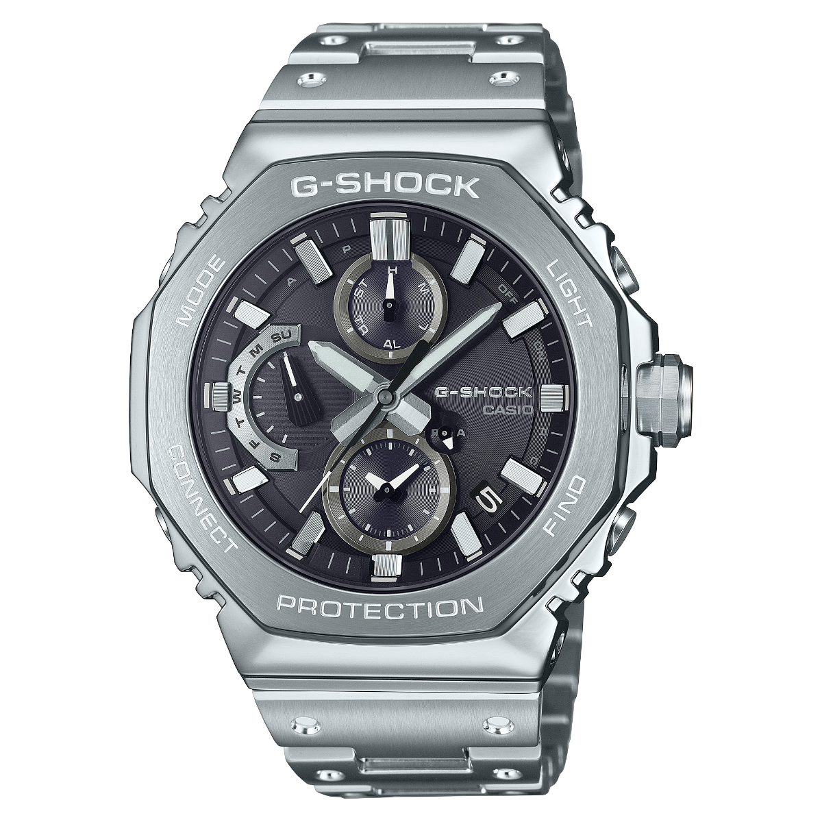 Casio G-SHOCK GMC-B2100AD-1A