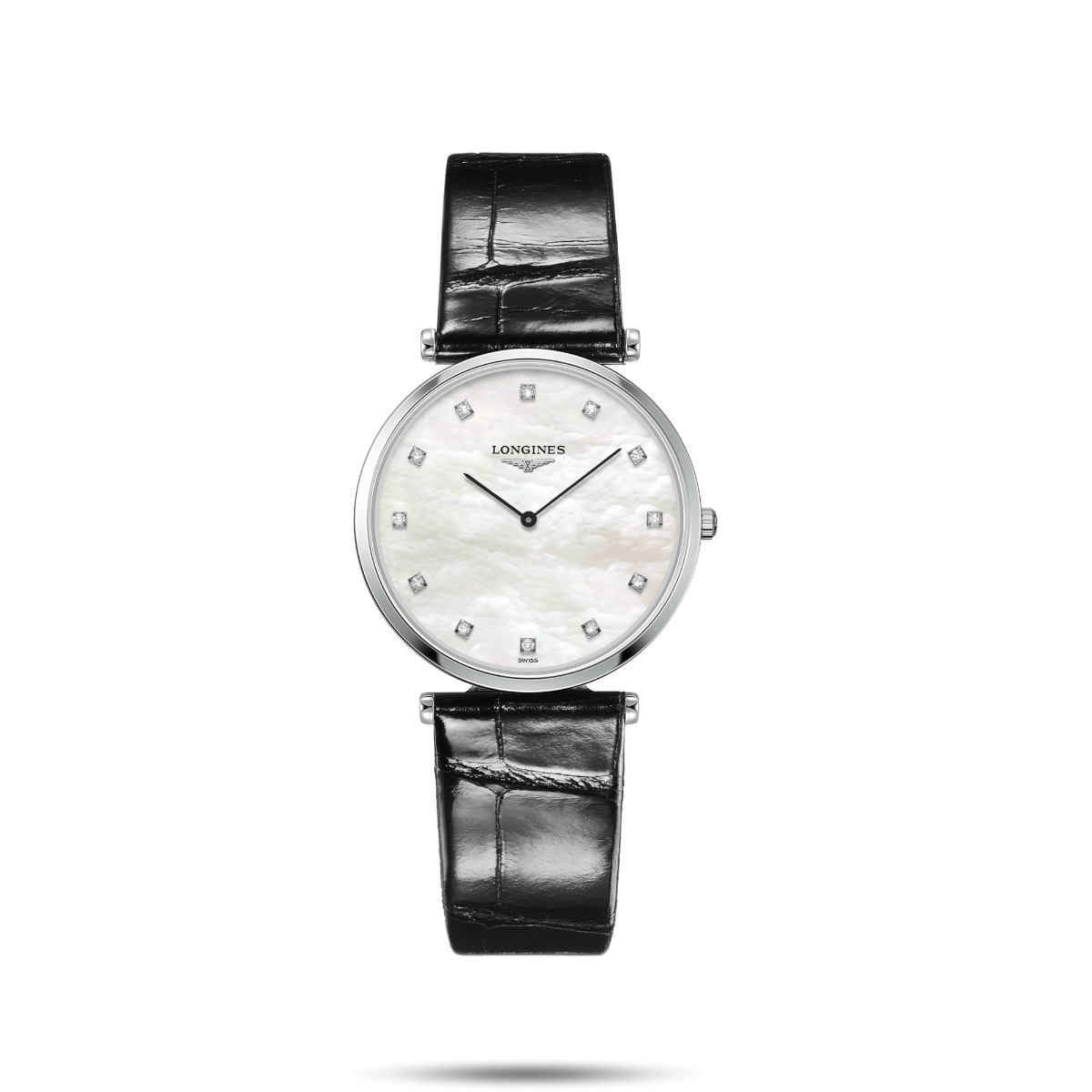 Longines La Grande Classique de Longines