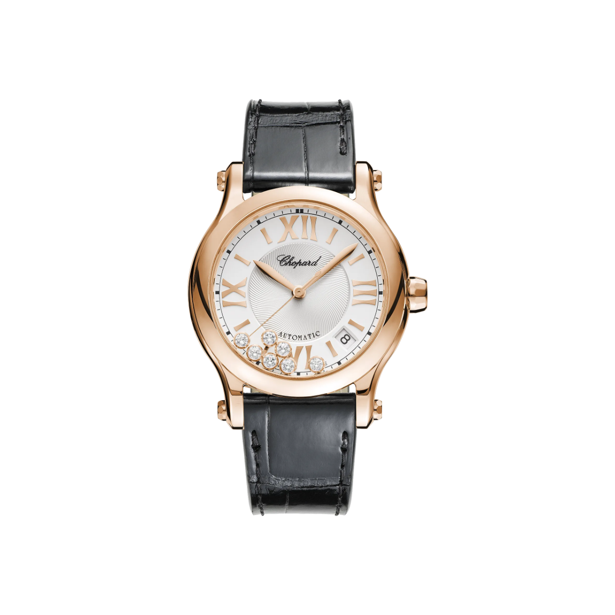 Chopard Happy Sport