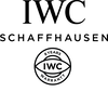 IWC Schaffhausen