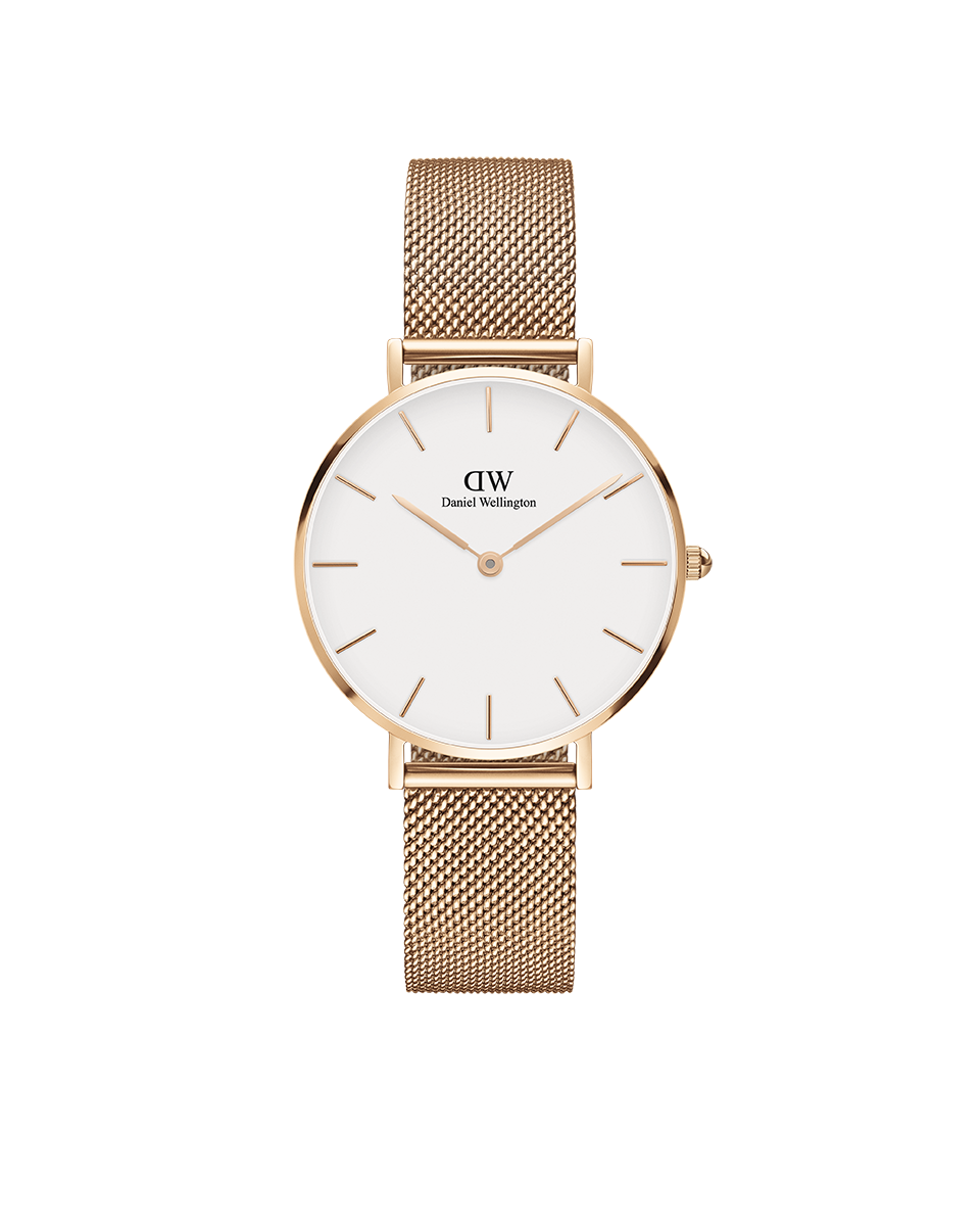 Daniel Wellington Petite 32 Melrose