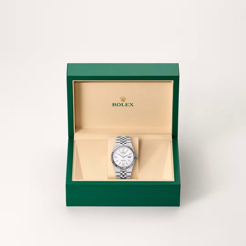 Land-Dweller 36