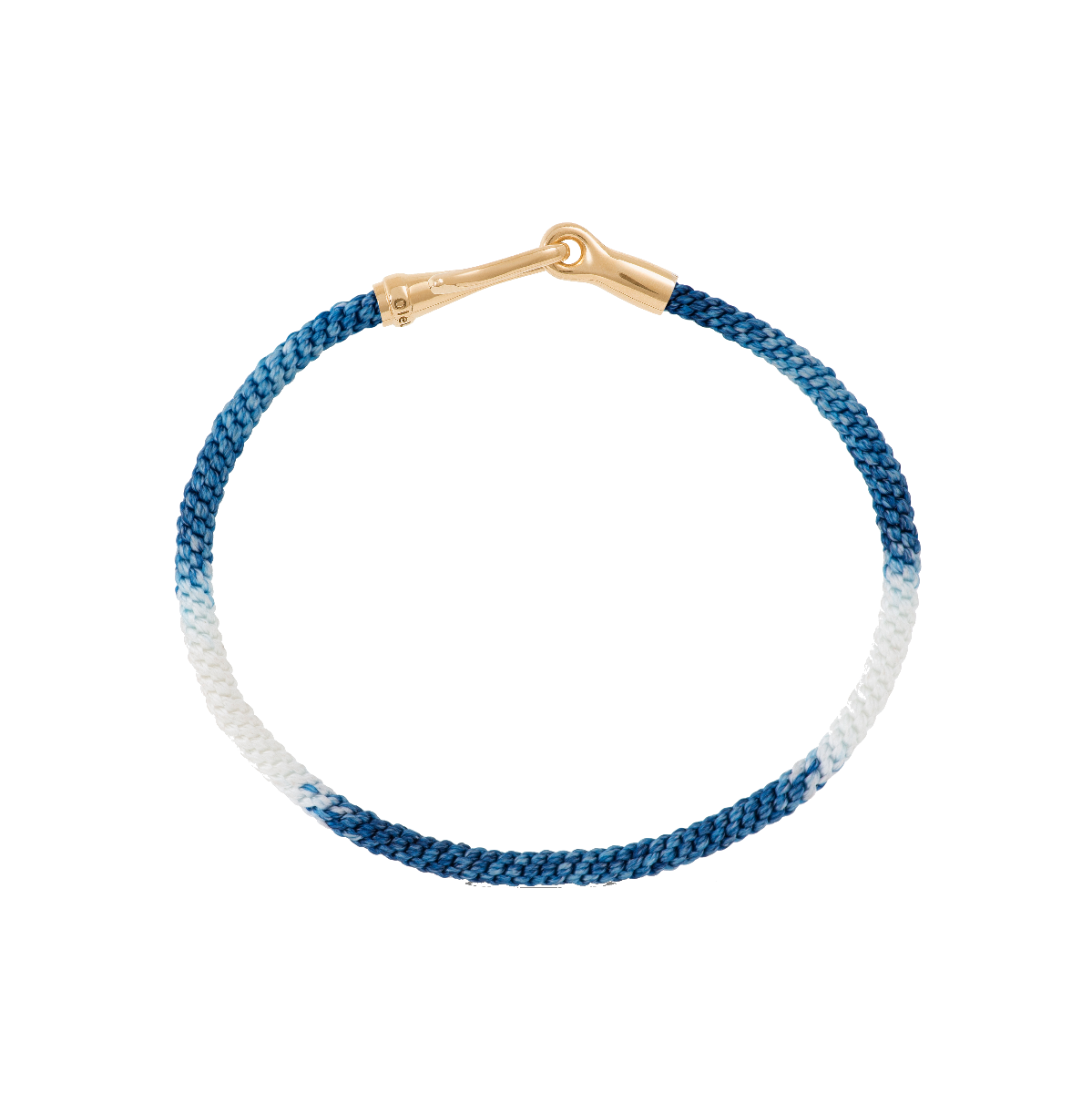 Ole Lynggaard Life Armband