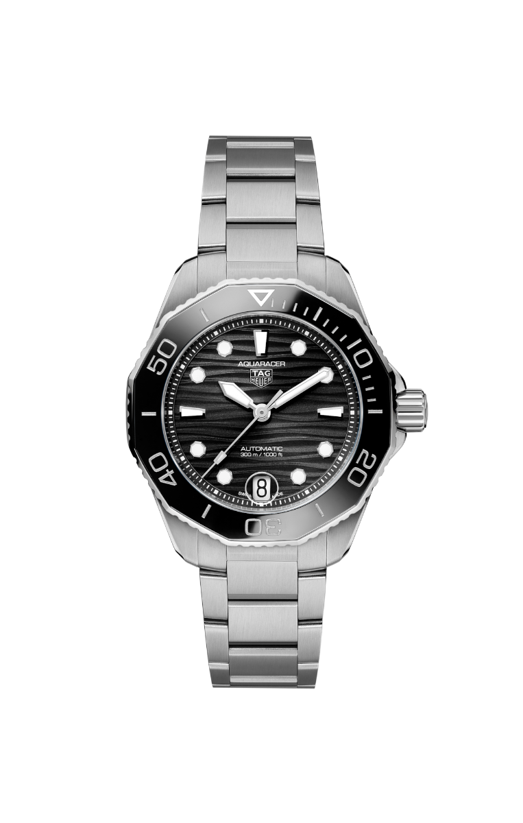 TAG Heuer Aquaracer Professional 300