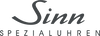 Sinn