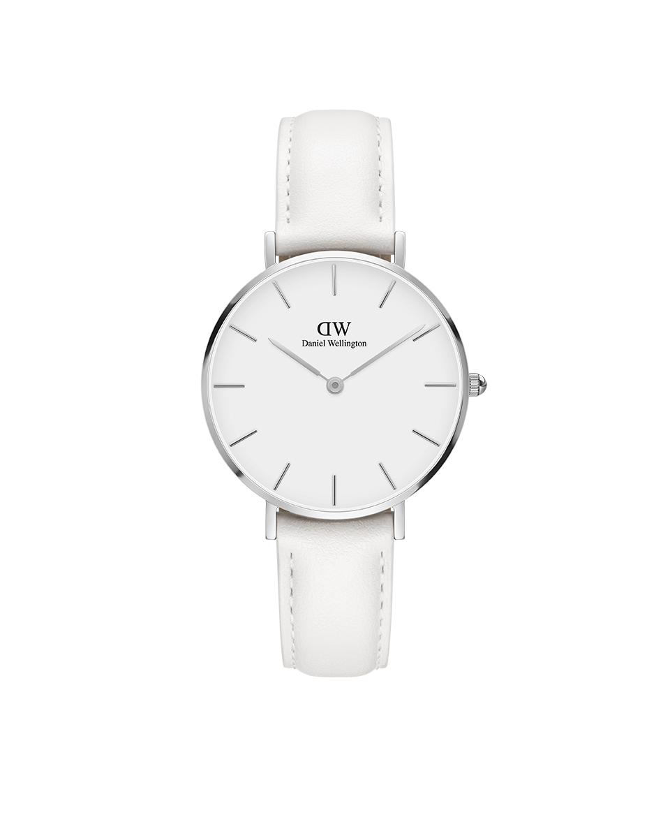 Daniel Wellington Petite 32 Bondi