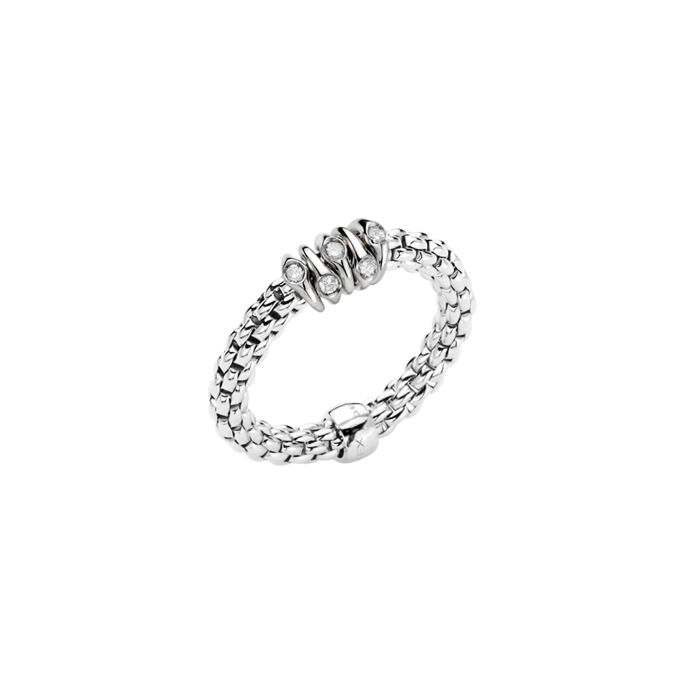 Fope Ring Prima