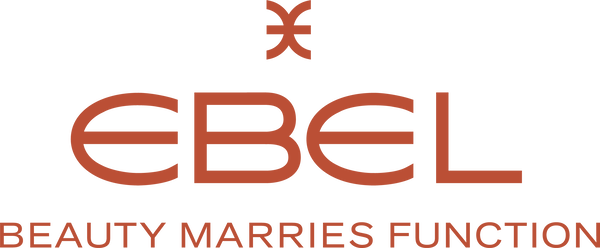 EBEL