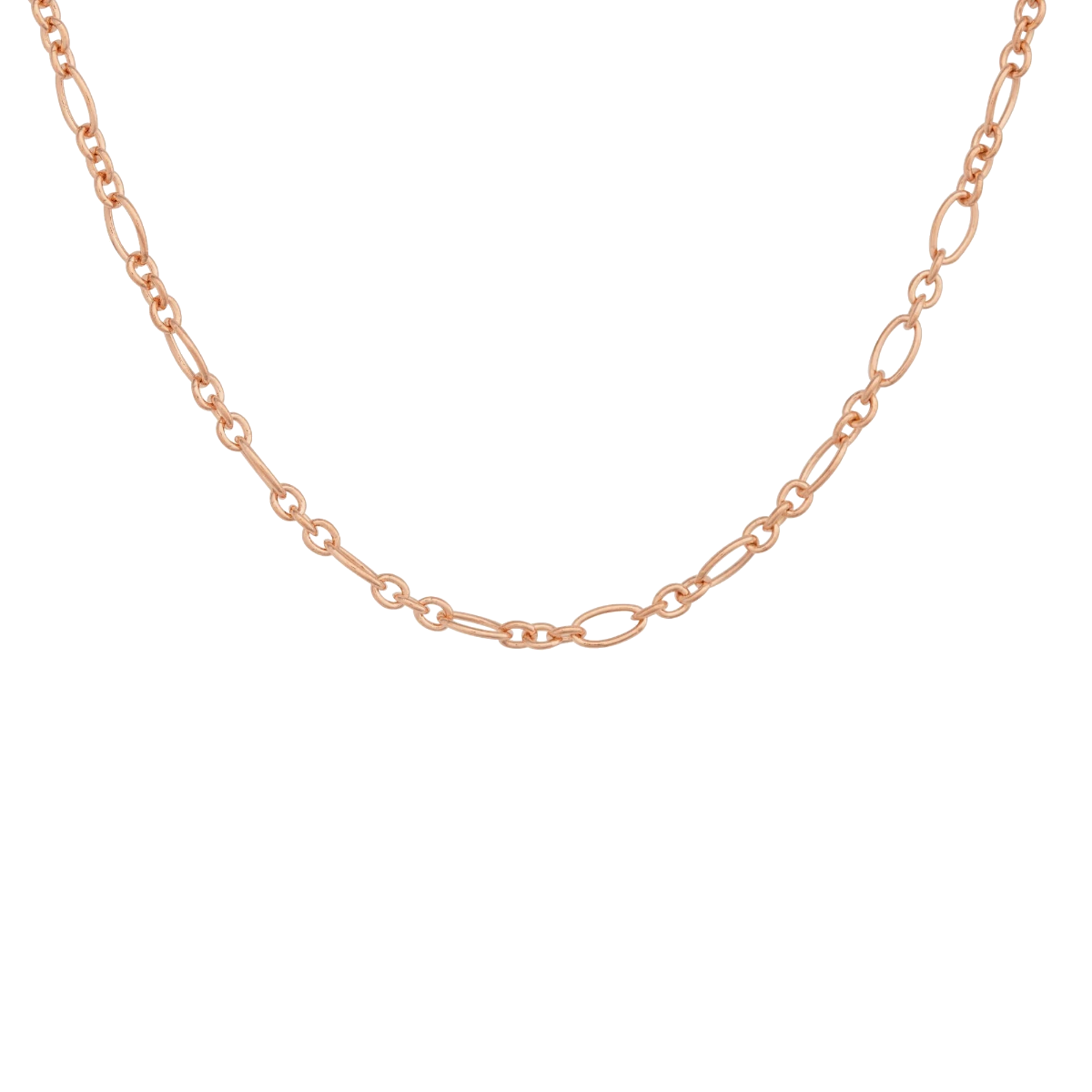 Bron Lux Collier