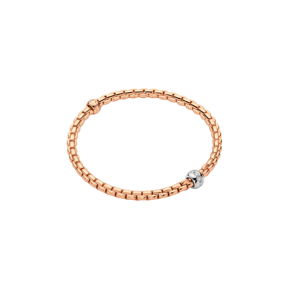Fope Armband Eka