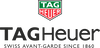 TAG Heuer