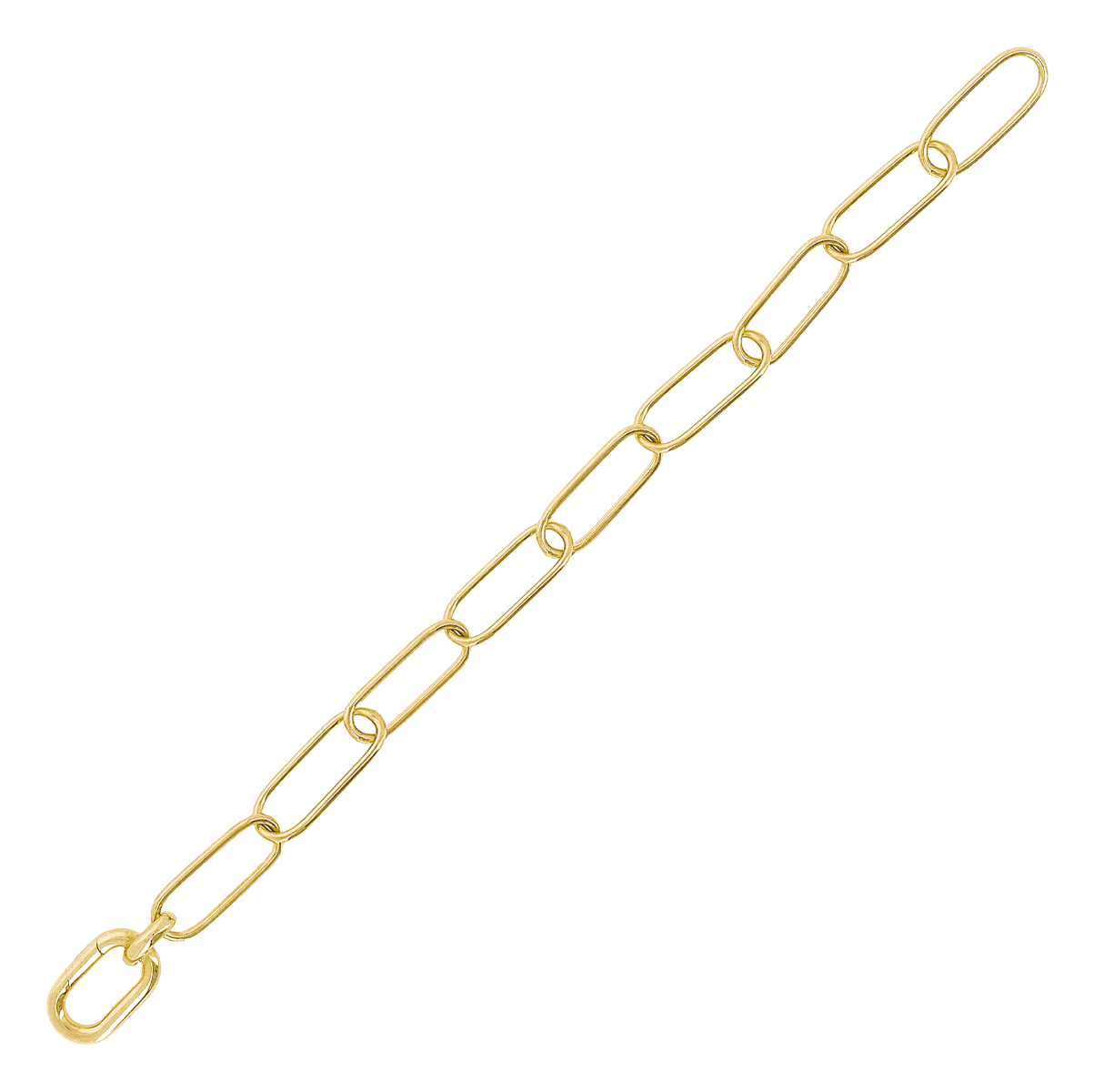 Pesavento Armband Shiny