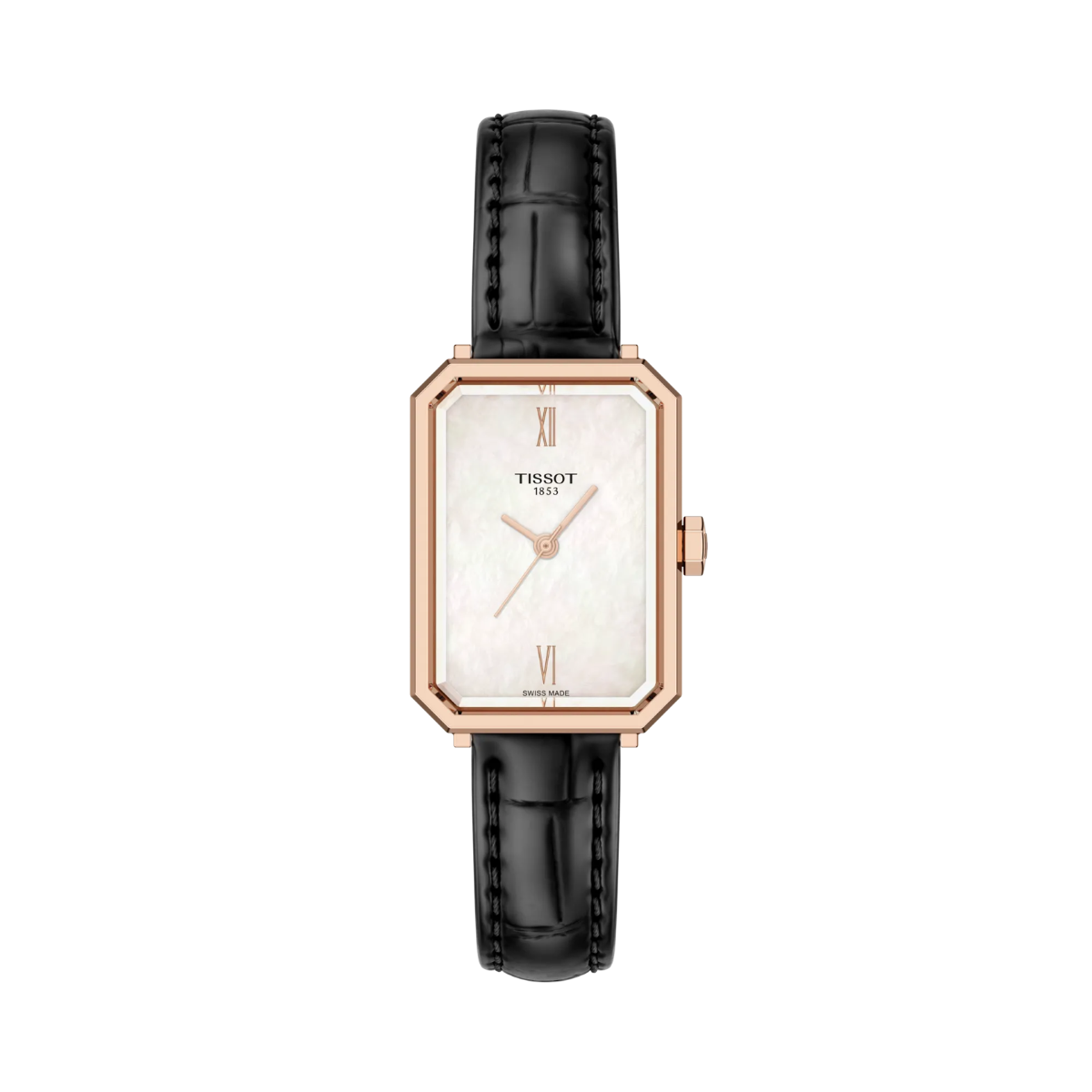 Tissot SRV 30mm