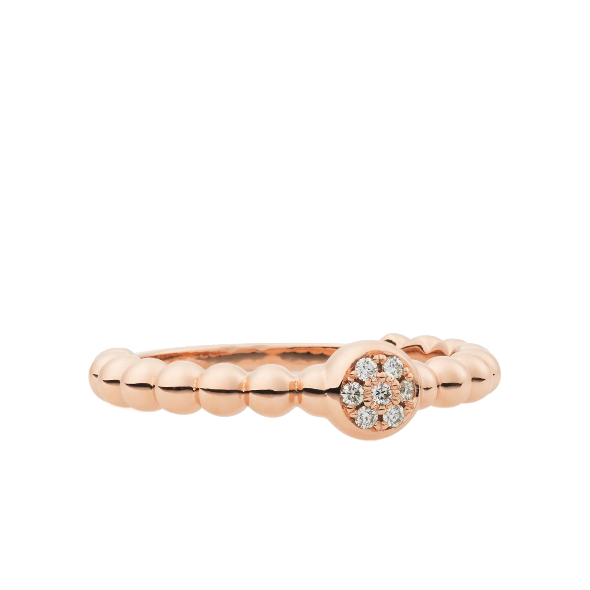 Bron Joy Ring