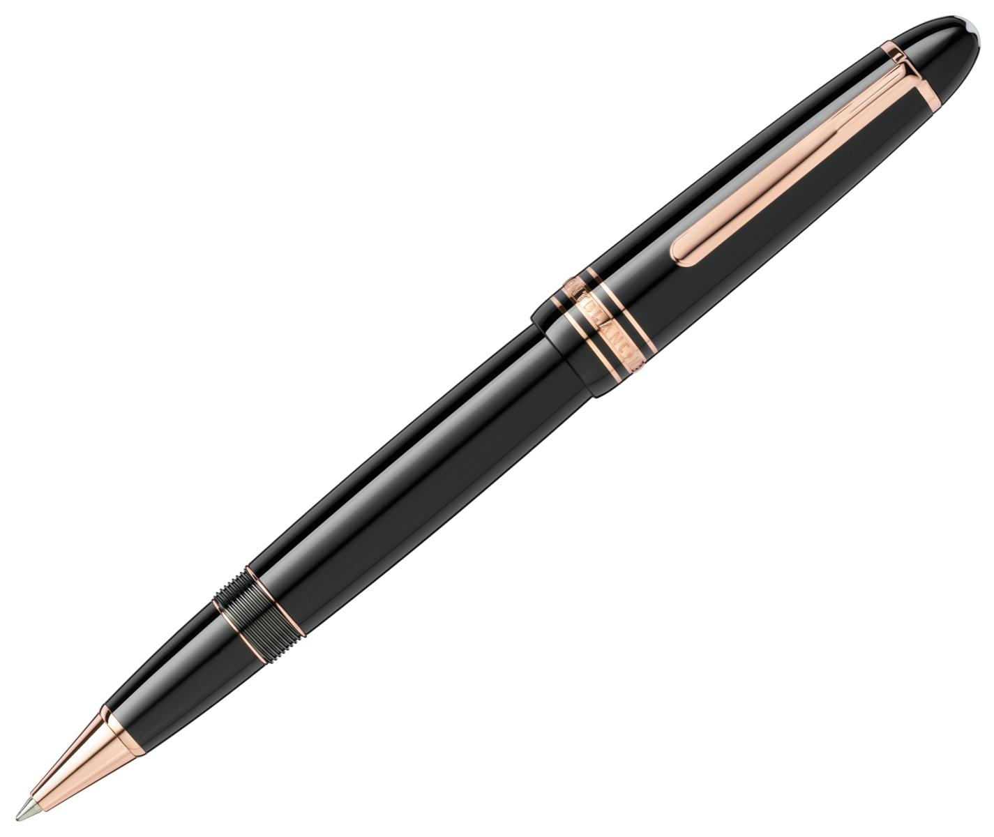Montblanc Meisterstück 90 Years LeGrand Rollerball