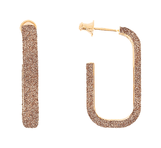 Pesavento Ohrstecker Polvere di Sogni