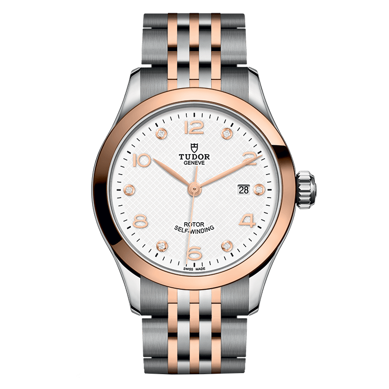 TUDOR 1926