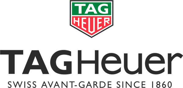 TAG Heuer