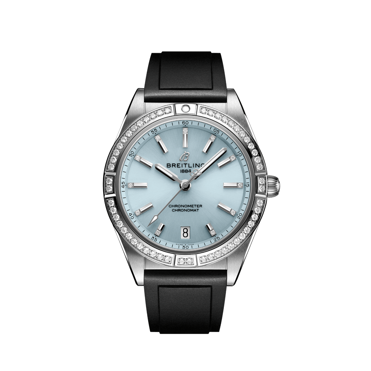 Breitling Chronomat Automatic 36