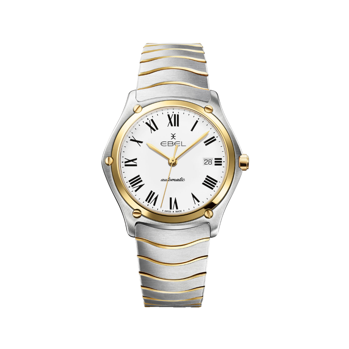 EBEL Sport classic