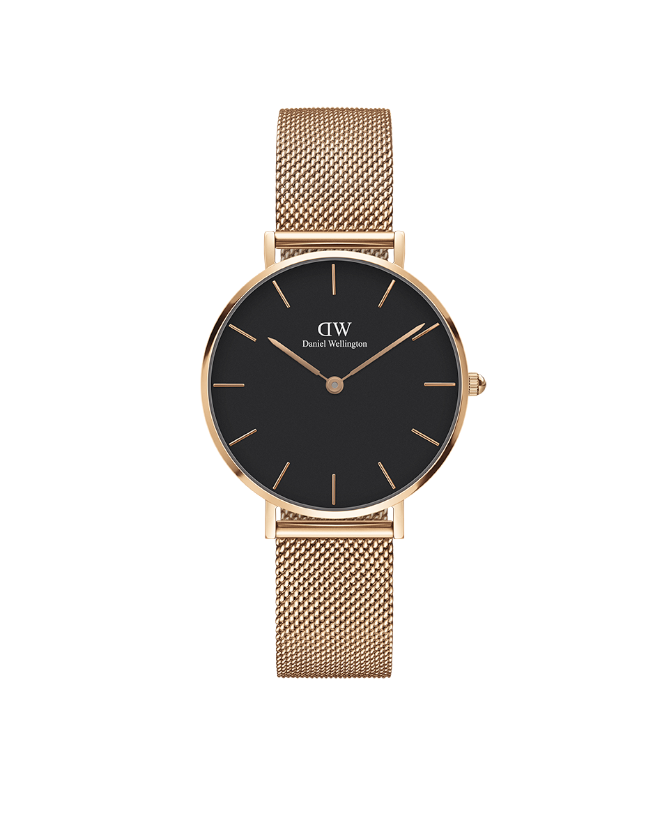 Daniel Wellington Petite 32 Melrose