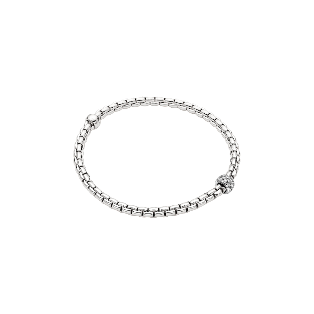 Fope Armband Eka