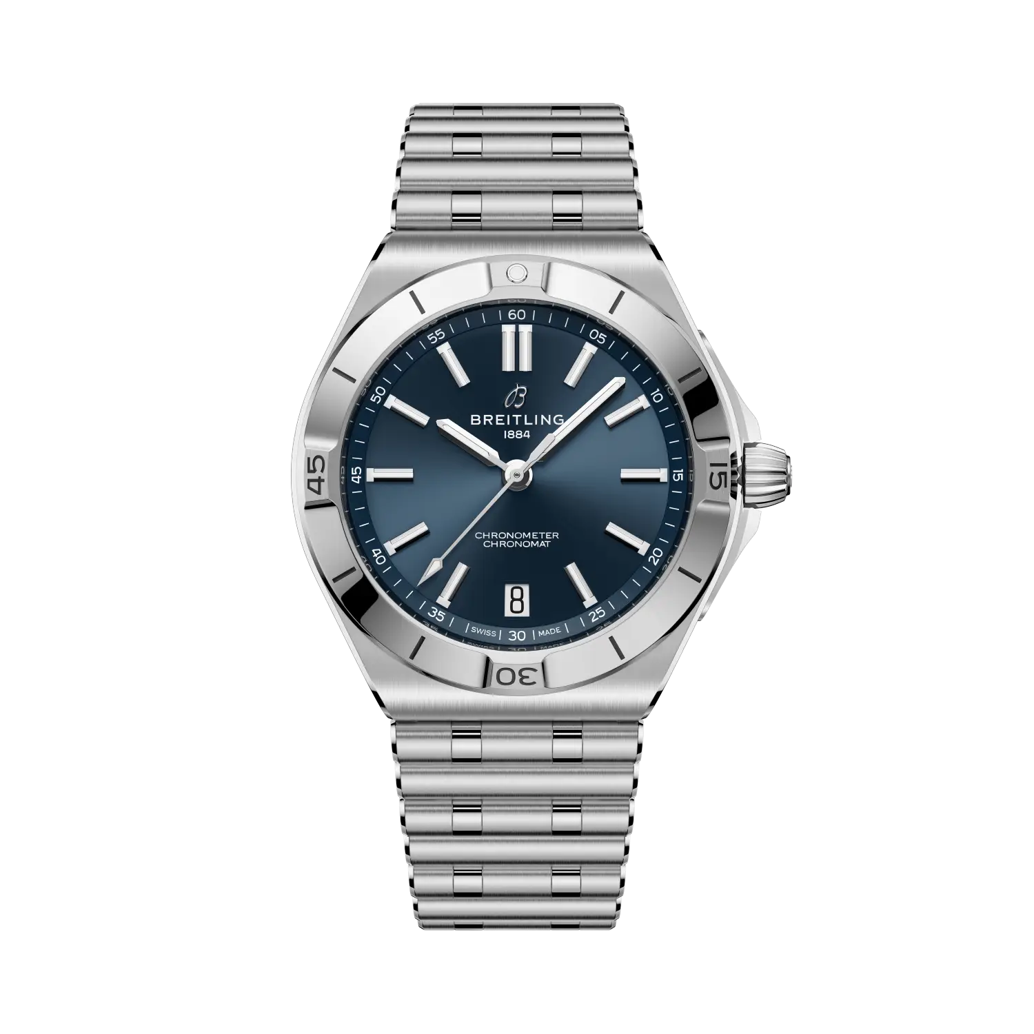 Breitling Chronomat B31 Automatic 40