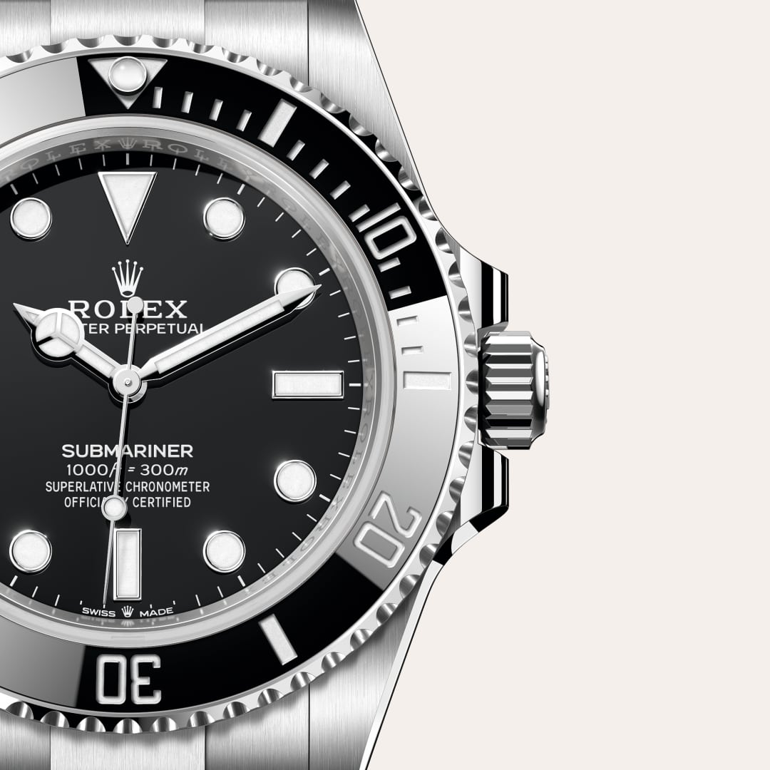 Submariner