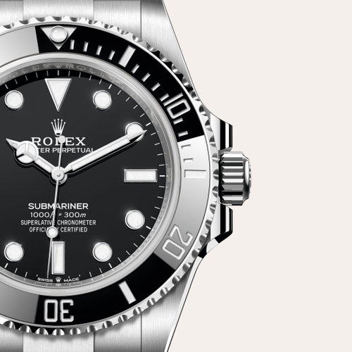 Submariner