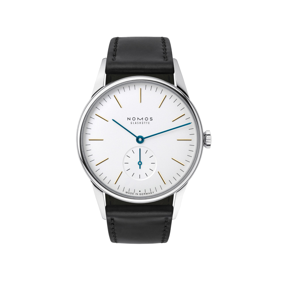 NOMOS Orion