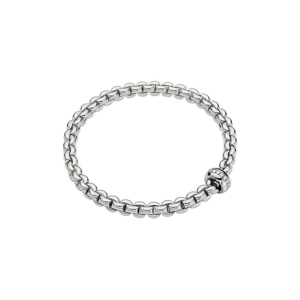 Fope Armband Eka