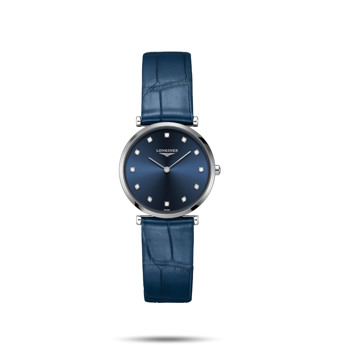 Longines La Grande Classique de Longines