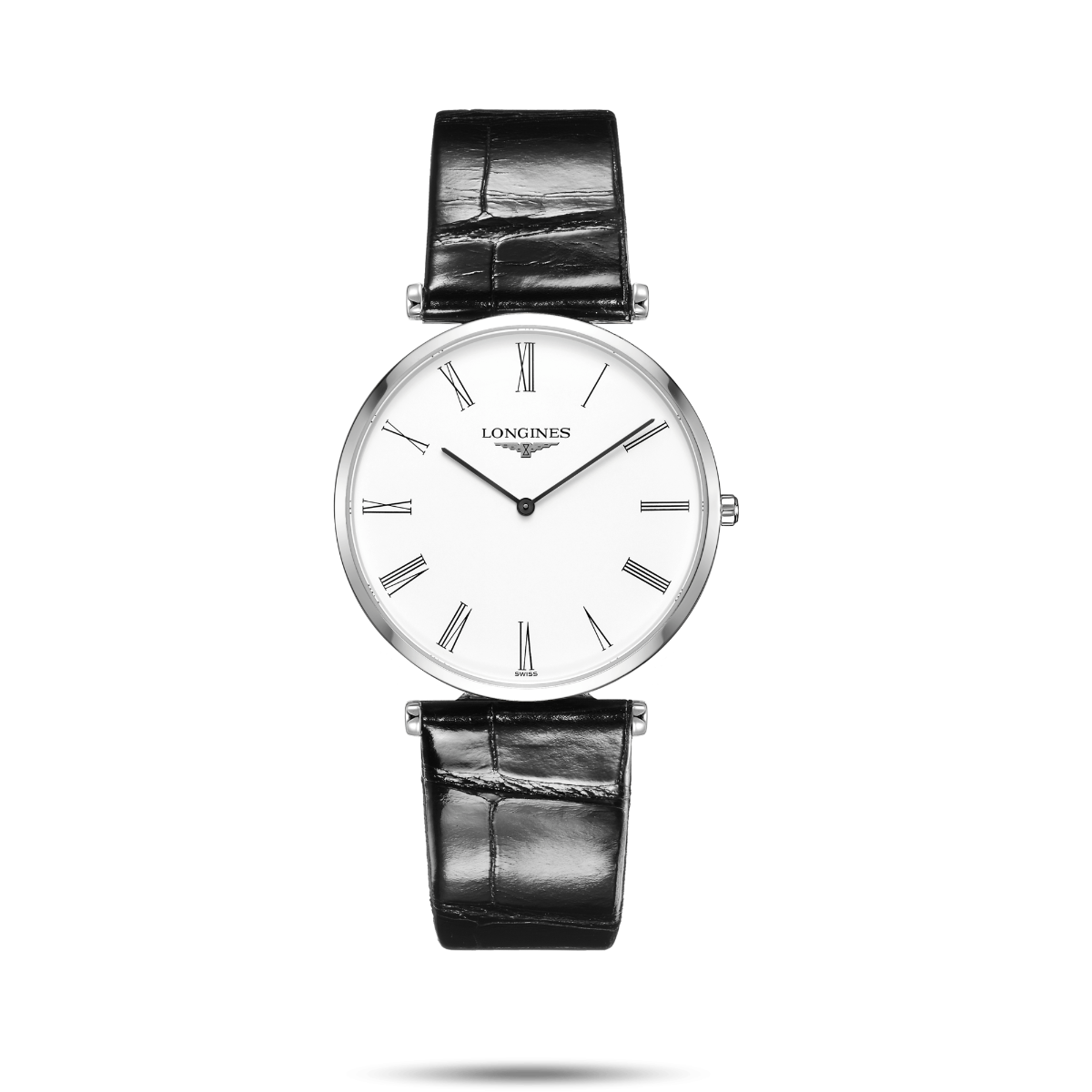 Longines La Grande Classique de Longines