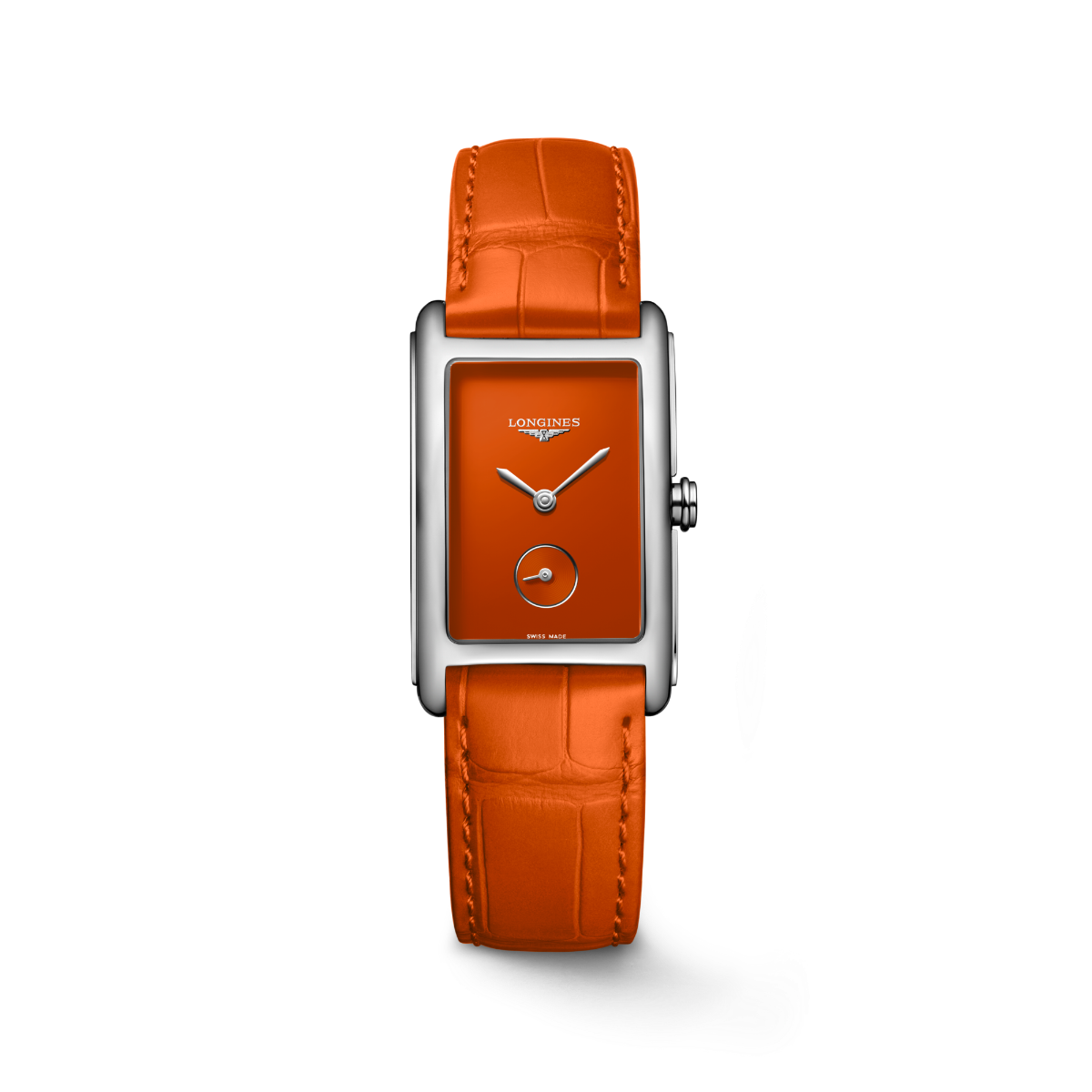 Longines DolceVita