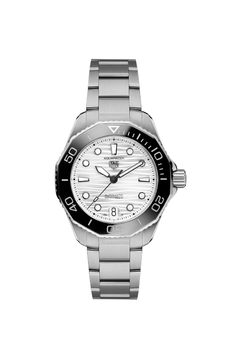 TAG Heuer Aquaracer Professional 300