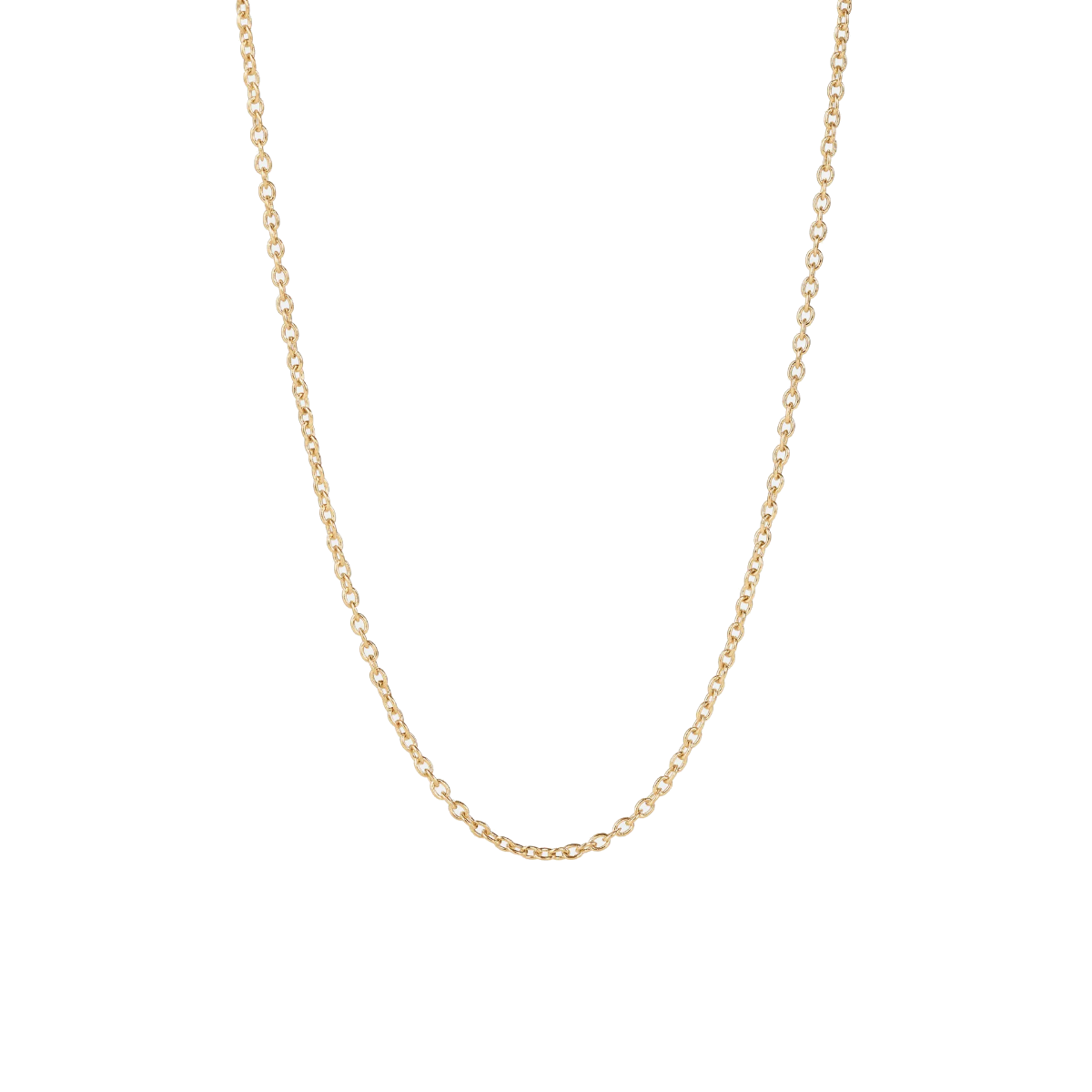 Ole Lynggaard Designkette