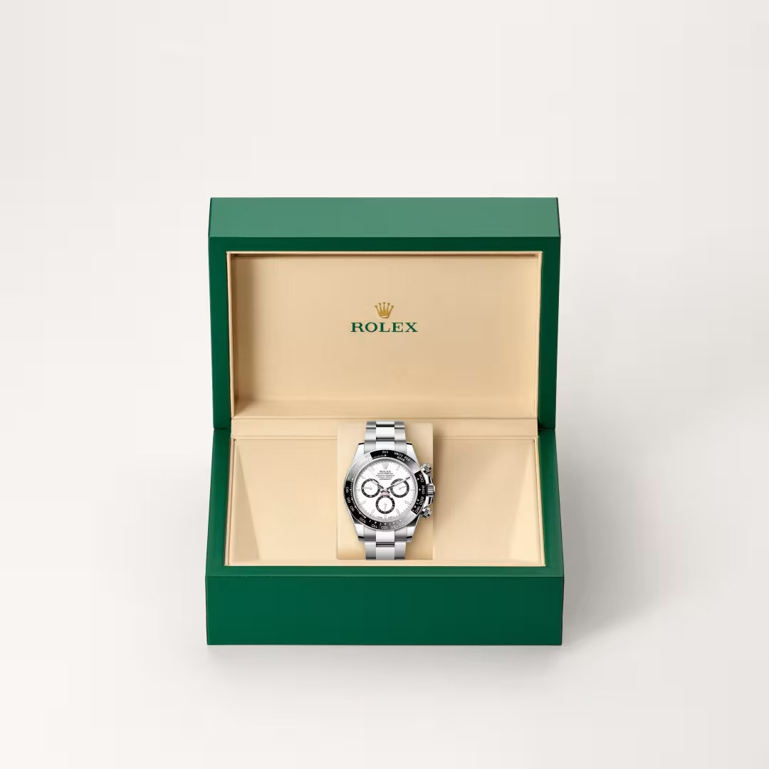 Cosmograph Daytona
