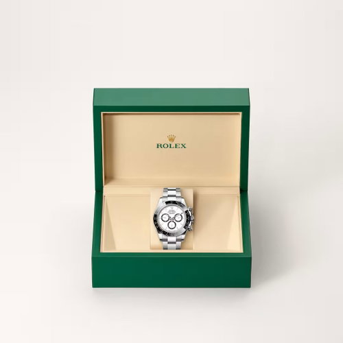 Cosmograph Daytona