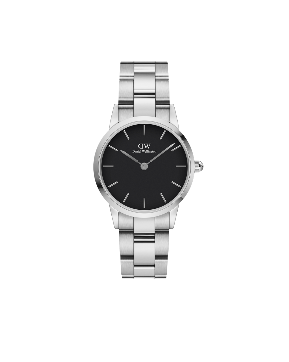 Daniel Wellington Iconic Link 28