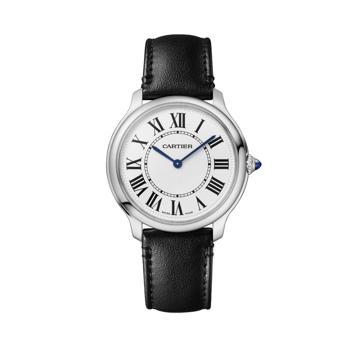 Ronde Must de Cartier