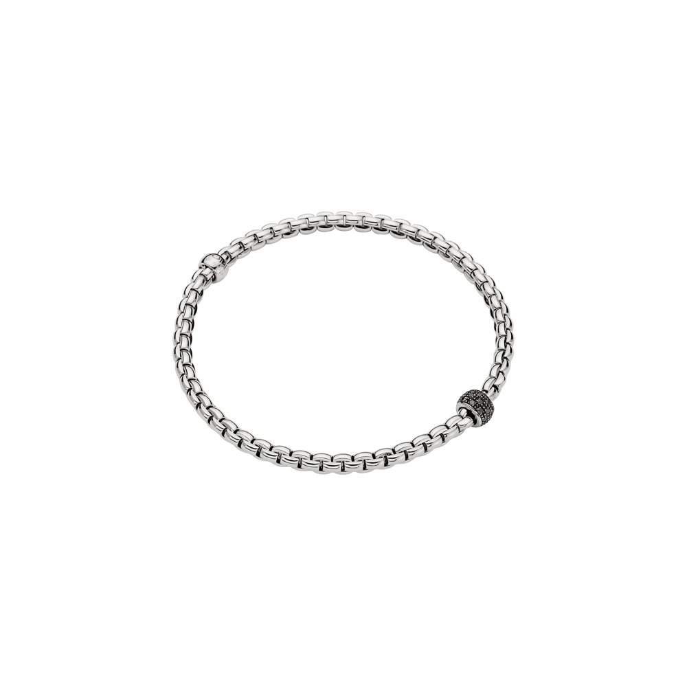 Fope Armband Eka