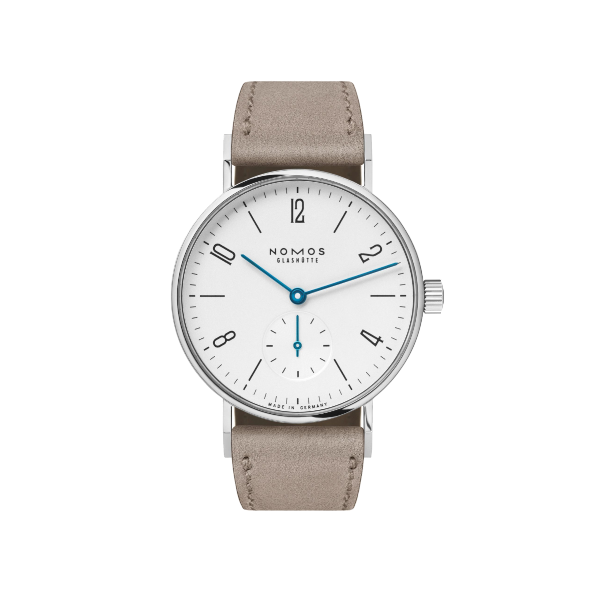 NOMOS Tangente 33