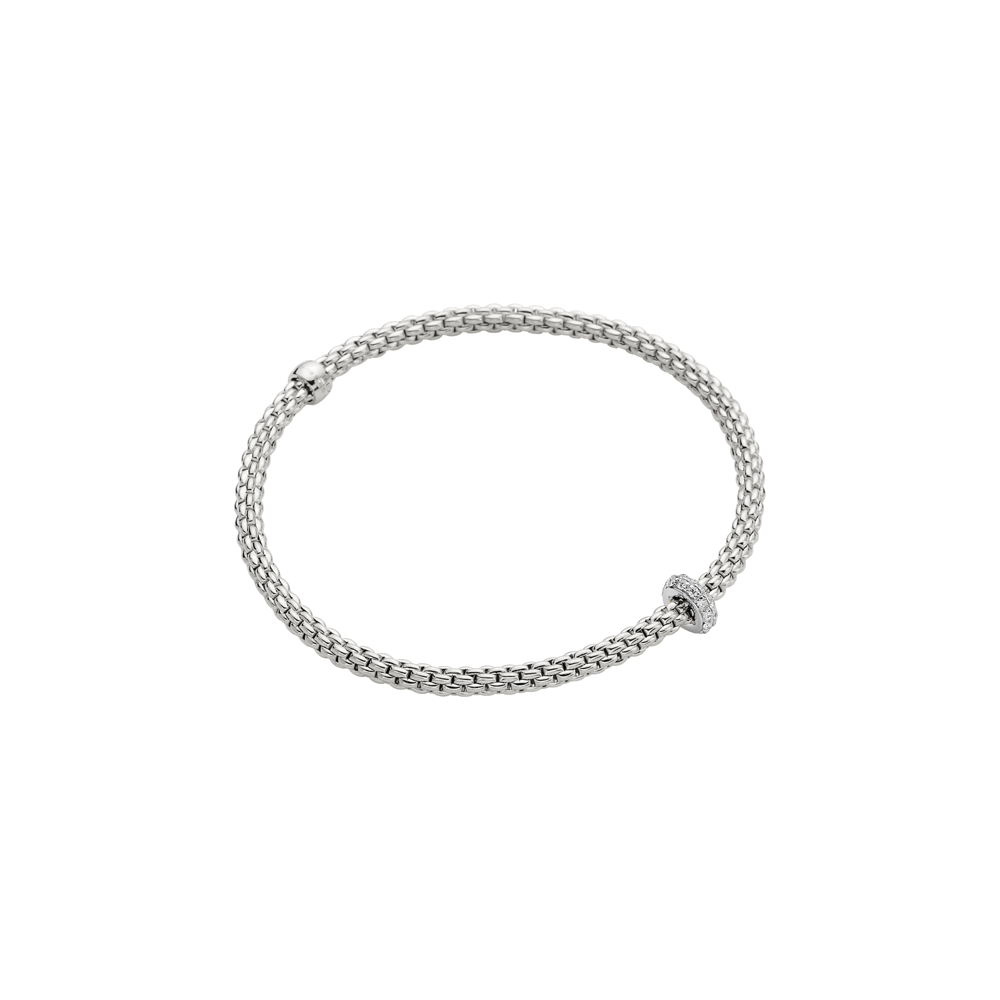 Fope Armband Prima